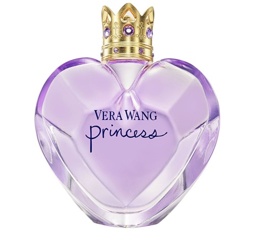 Vera wang princess - vera,