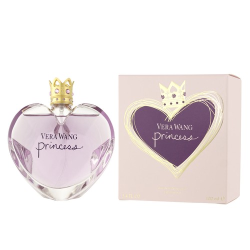 Vera wang princess - princess, de