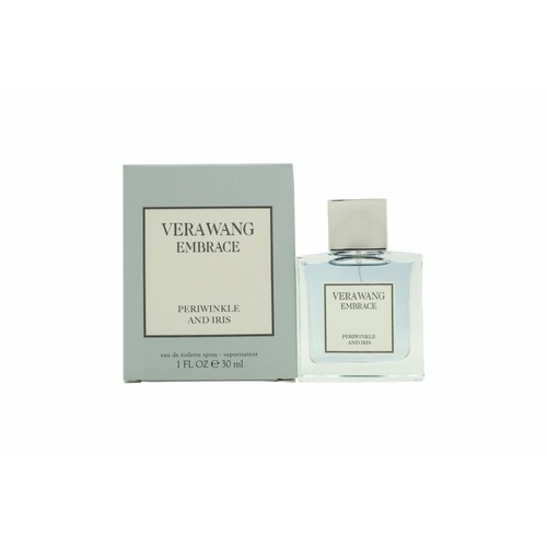 Vera wang embrace periwinkle - vera, &