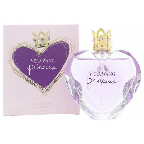 Vera wang princess eau - vera,