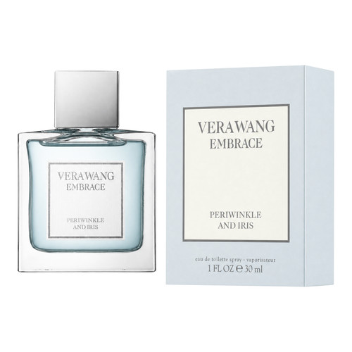 Vera wang embrace periwinkle - vera,