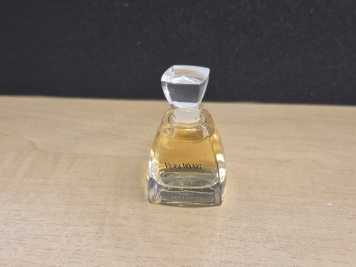 Miniatur flakon miniflakon - flakon,