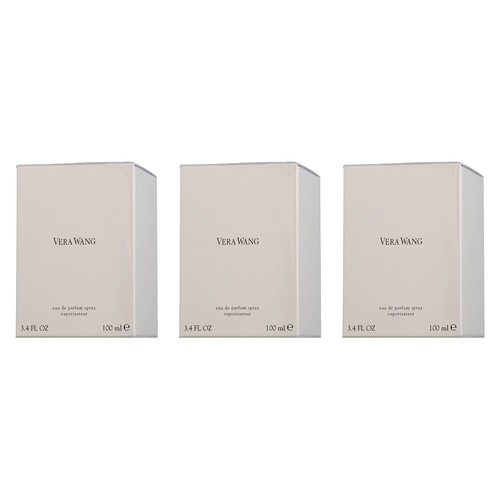 Vera wang - wang,