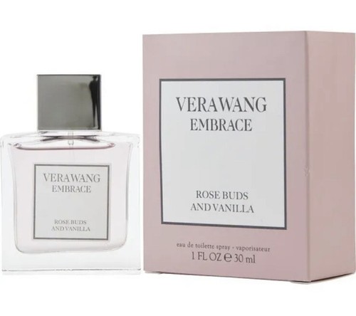 Vera wang embrace - wang,