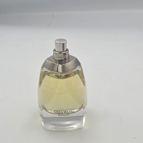 Vintage vera wang bouquet - bouquet, eau