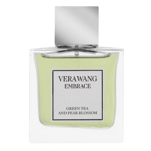 Vera wang embrace green - vera,