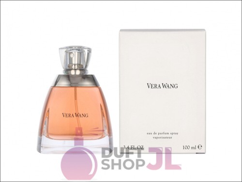 Vera wang women edp - vera, 100