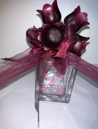 Vera wang lovestruck - wang, leerer