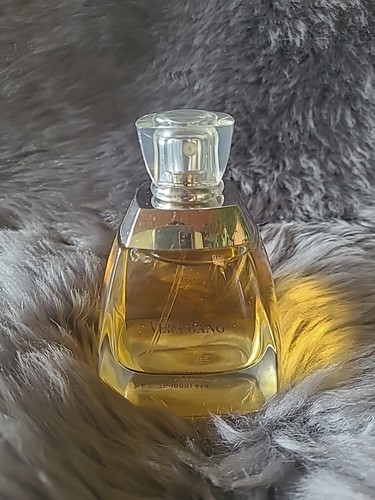 Vera wang edp - vera, 100ml