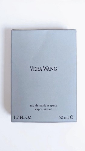 Vera wang eau parfum spray - de,