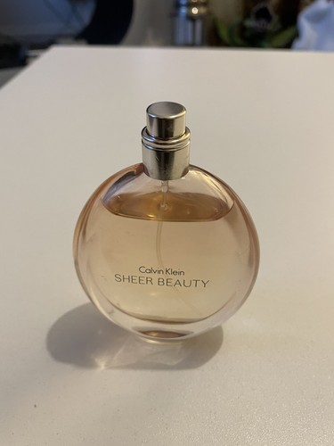 Vera wang princess - princess, eau